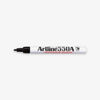 ARTLINE WHITEBOARD MARKER // BLACK