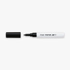 PINTOR FINE MARKER PEN // BLACK