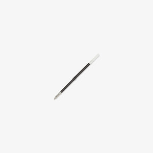 BLÆK REFILL TIL MILAN TOUCH MINI PEN // BLÅ