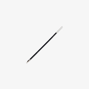BLÆK REFILL TIL MILAN P1 TOUCH PEN // BLÅ
