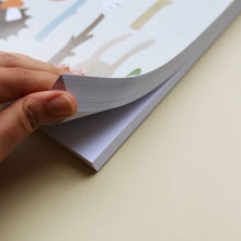 Translation missing: da.sections.featured_product.gallery_thumbnail_alt
