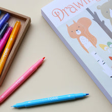 Translation missing: da.sections.featured_product.gallery_thumbnail_alt
