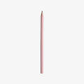 CEDAR WOOD PENCIL // PEACH