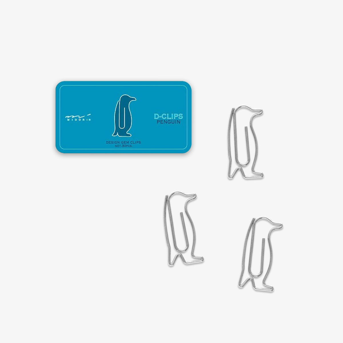 products/D-Clips_Mini_Penguin.jpg