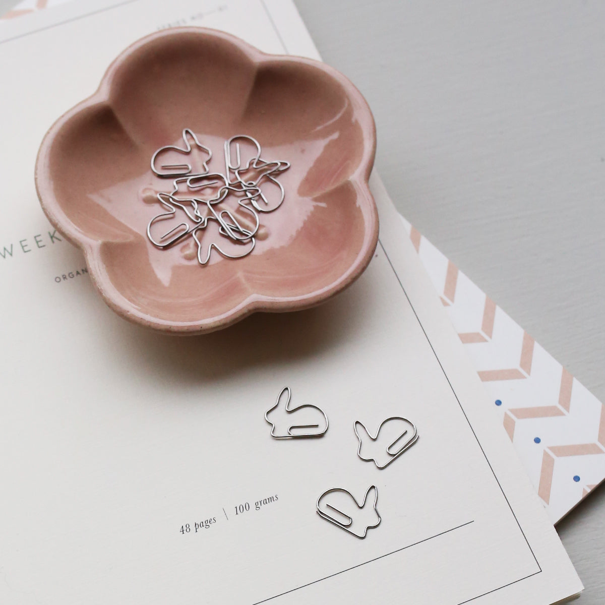 CLIPS – Page 2 – Kartotek Copenhagen