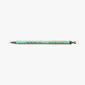 DAYS KUGLEPEN 0.5MM // MINT