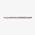 DAYS STIFTBLYANT 0.5MM // LYS PINK