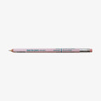 DAYS STIFTBLYANT 0.5MM // LYS PINK