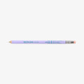 DAYS STIFTBLYANT 0.5MM // LYS LILLA