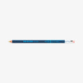 DAYS MECHANICAL PENCIL 0.5mm // NAVY