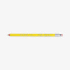 DAYS STIFTBLYANT 0.5MM // GUL