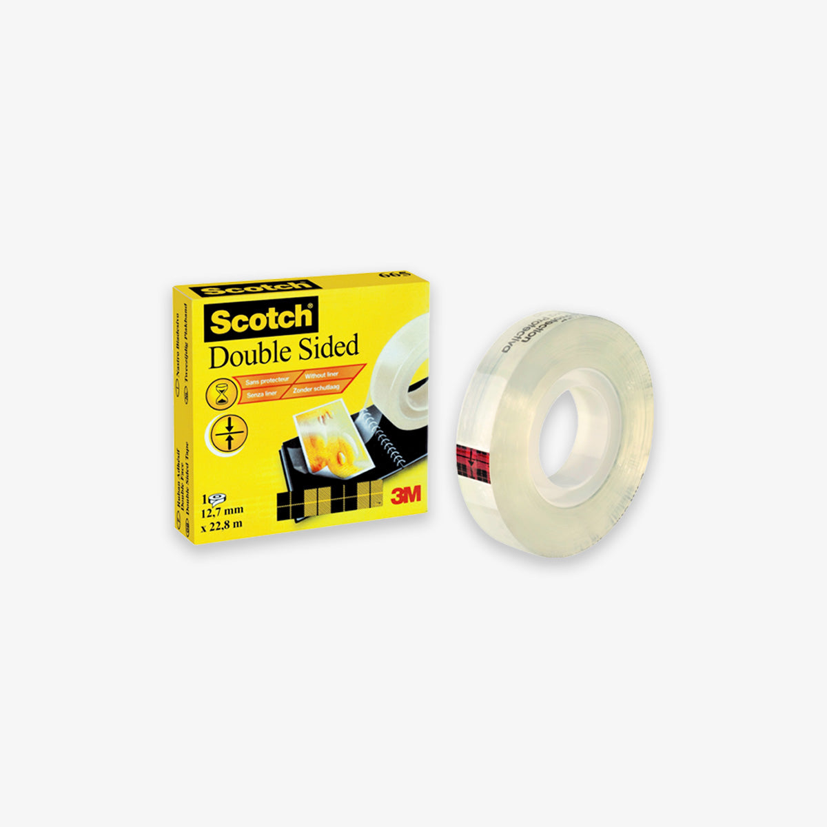 products/Doublesidedtape_Scotch_3M_01.jpg