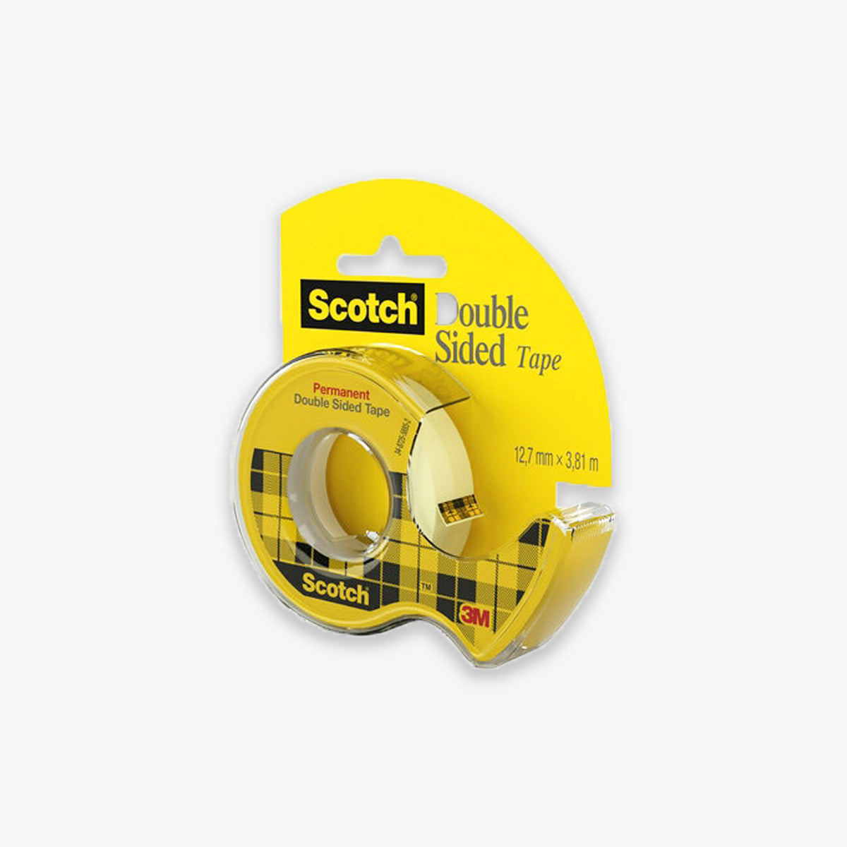 products/Doublesidedtapew.dispenser_Scotch_3M_02.jpg