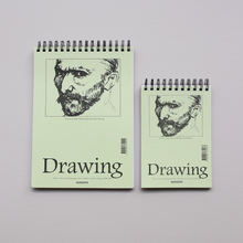 Translation missing: da.sections.featured_product.gallery_thumbnail_alt
