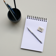 Translation missing: da.sections.featured_product.gallery_thumbnail_alt
