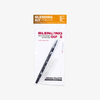 BLENDING KIT // 4 I 1