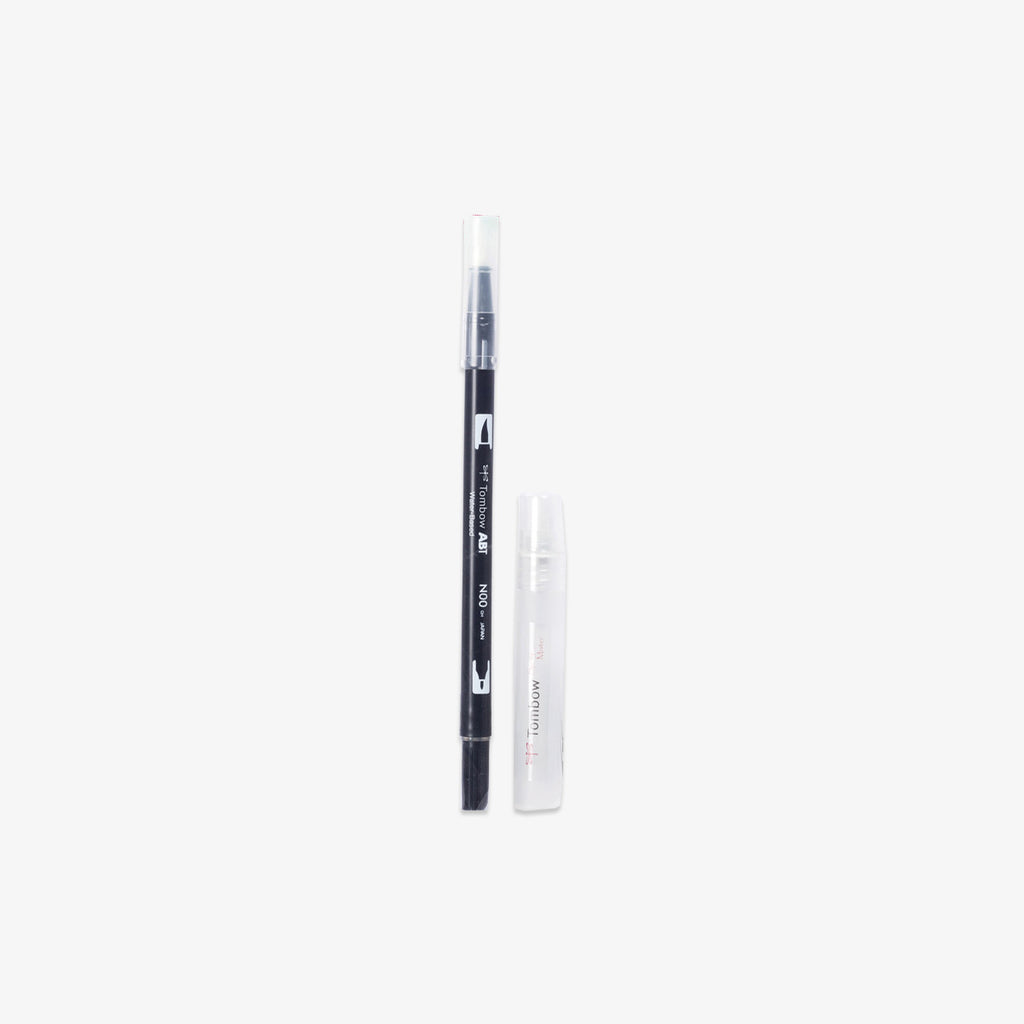 BLENDING KIT // 4 I 1