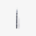 BLENDING KIT // 4 I 1