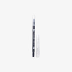 BLENDING KIT // 4 I 1