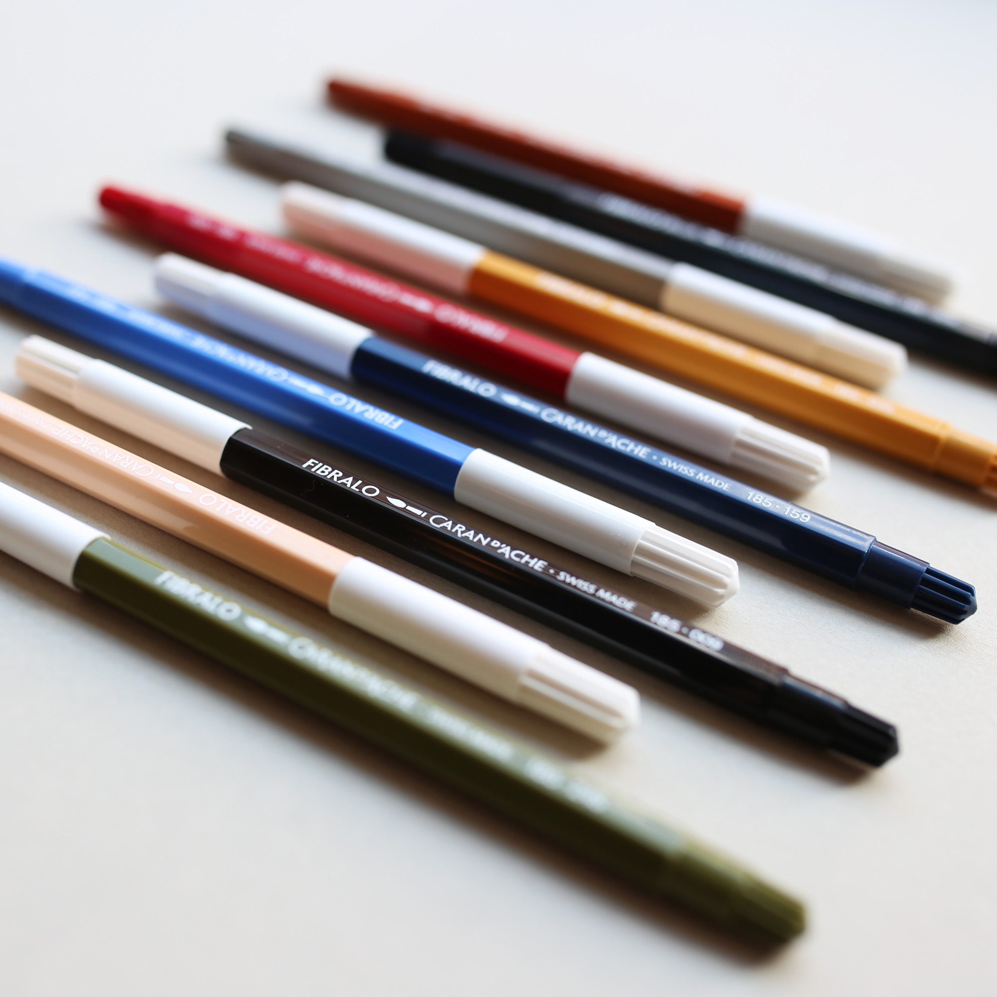 products/FIBRALO_BRUSH_MARKER_PEN_ALL_03.png