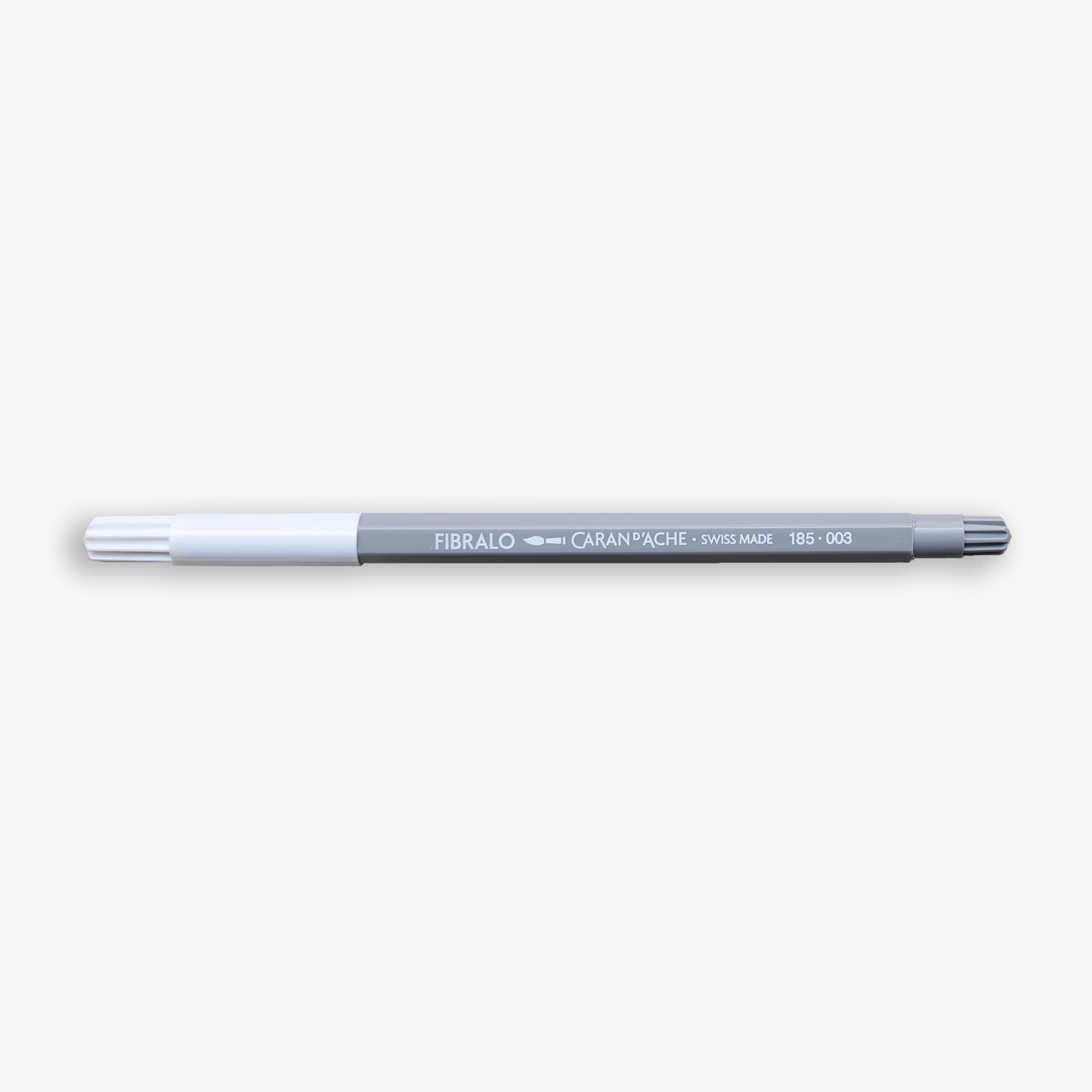 Grey marker discount pen