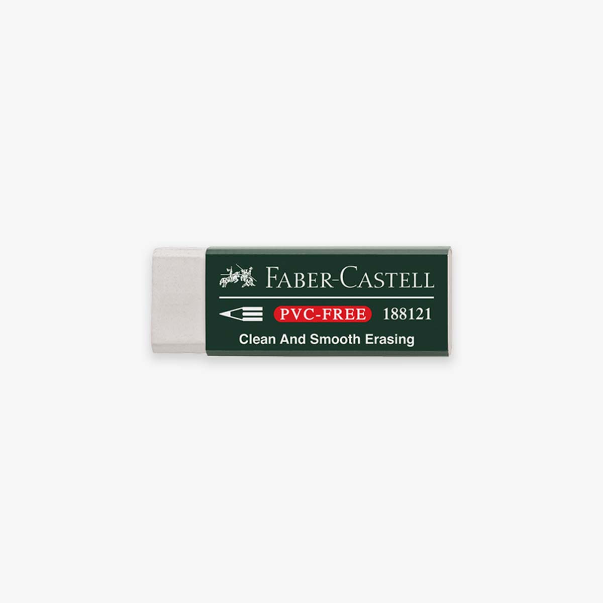 products/Faber-Castell_EraserRECTANGLES_01.jpg