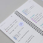 WIRE-O UGEPLANNER