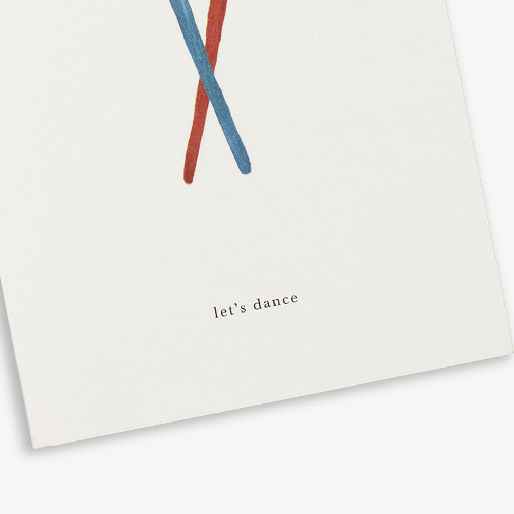 KORT // TOOTHBRUSHES