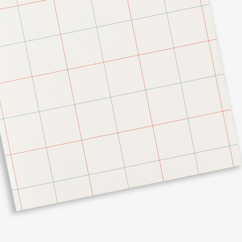 GREETING CARD // THANK YOU
