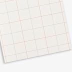 GREETING CARD // THANK YOU