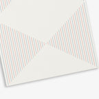 GREETING CARD // BUTTERFLIES