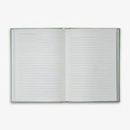 GRIEF JOURNAL