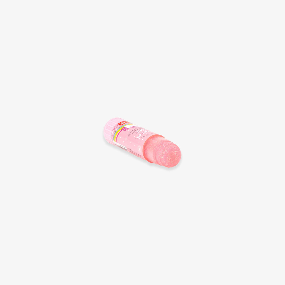 LIMSTIFT // MAGICAL SHINE GLITTER