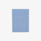 GRATITUDE JOURNAL