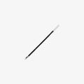 BLÆK REFILL TIL MILAN P1 TOUCH PEN // GRØN
