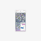 DIARY STICKERS // HEALTH SLEEP