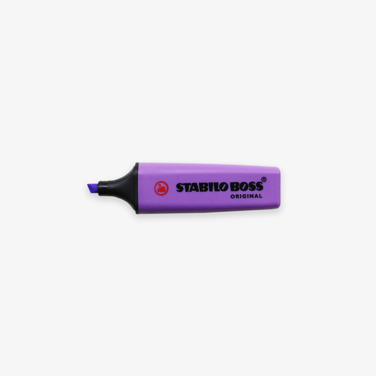 Stabilo Boss Original Highlighter Marker - RISD Store