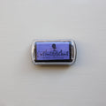 INK PAD MINI // LAVENDER