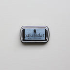 INK PAD MINI // LIGHT BLUE