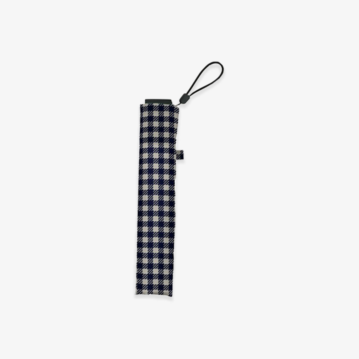PARAPLY // GINGHAM TERN