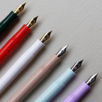 KAWECO CLASSIC SPORT FYLDEPEN M // MACCHIATO