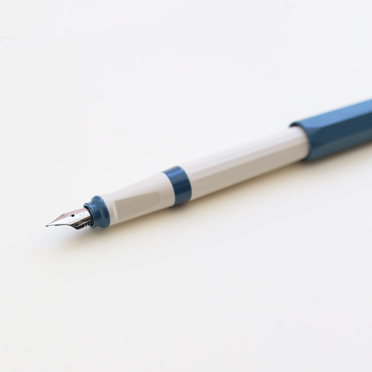 Kaweco perkeo old chambray Clearance