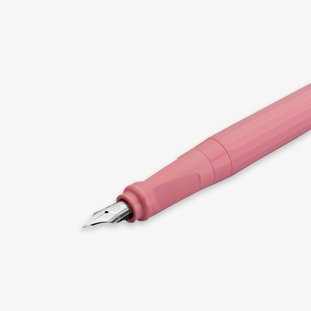 KAWECO PERKEO FYLDEPEN // PEONY BLOSSOM
