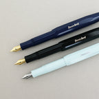 KAWECO CLASSIC SPORT FYLDEPEN M // NAVY