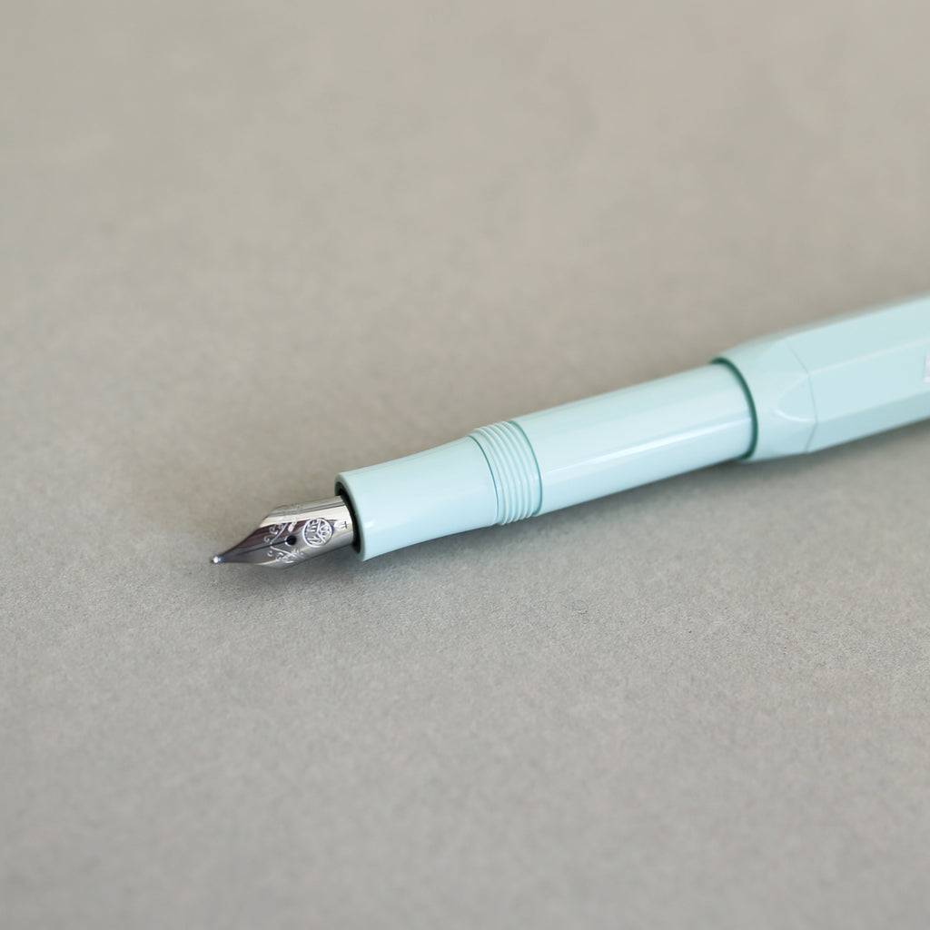 KAWECO CLASSIC SPORT FYLDEPEN M // MINT