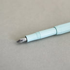 KAWECO CLASSIC SPORT FYLDEPEN M // MINT