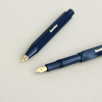 KAWECO CLASSIC SPORT FYLDEPEN M // NAVY