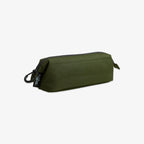 PENALHUS // KHAKI
