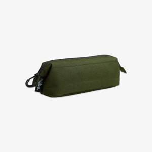 PENALHUS // KHAKI