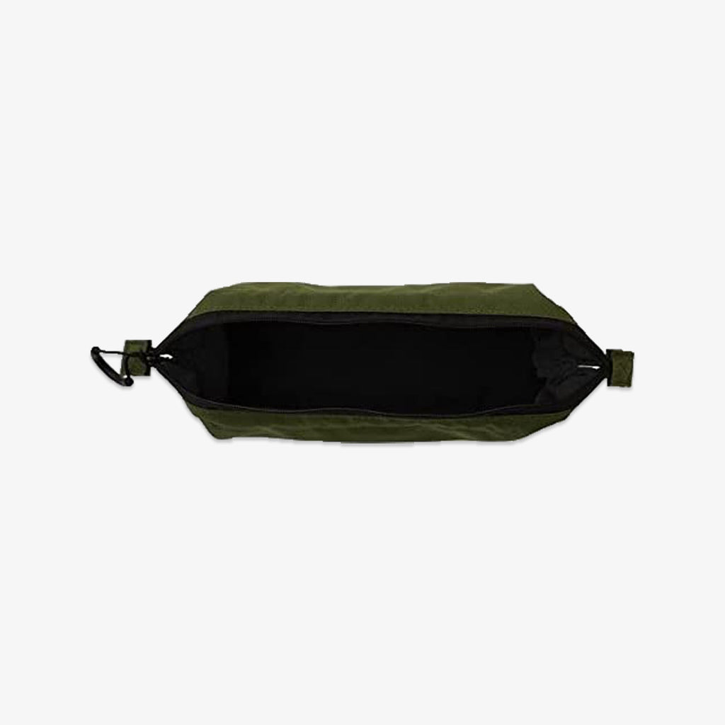 PENALHUS // KHAKI